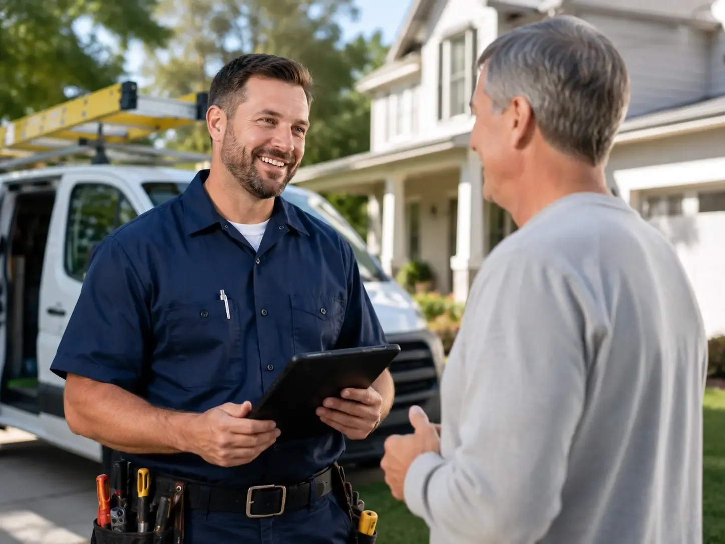 Whole Home Rewiring Milligan, NE FAQs